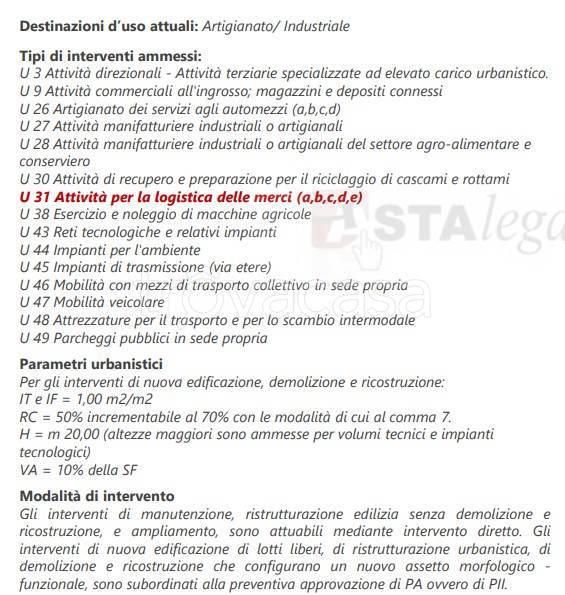 immagine annuncio 1 di 3