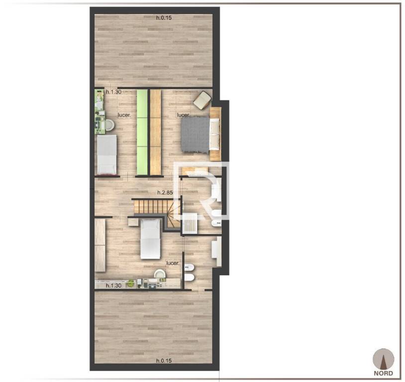 immagine annuncio 1 di 15