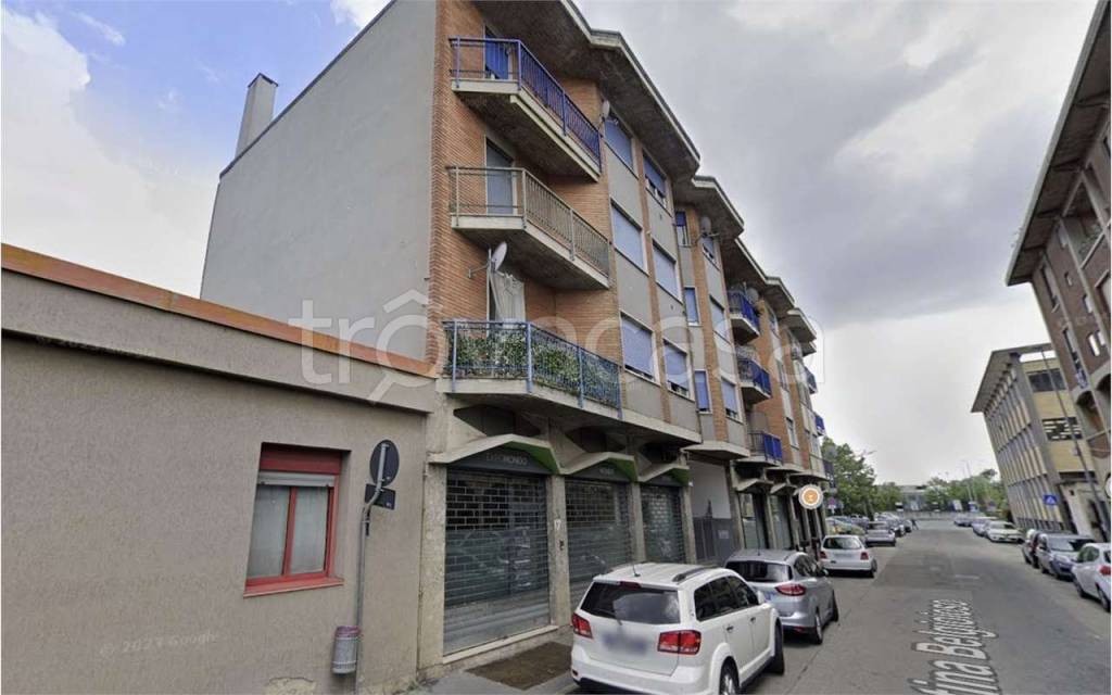 immagine annuncio 3 di 10