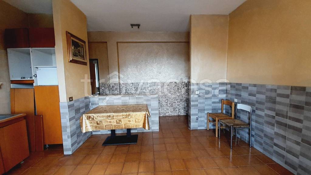 immagine annuncio 5 di 14