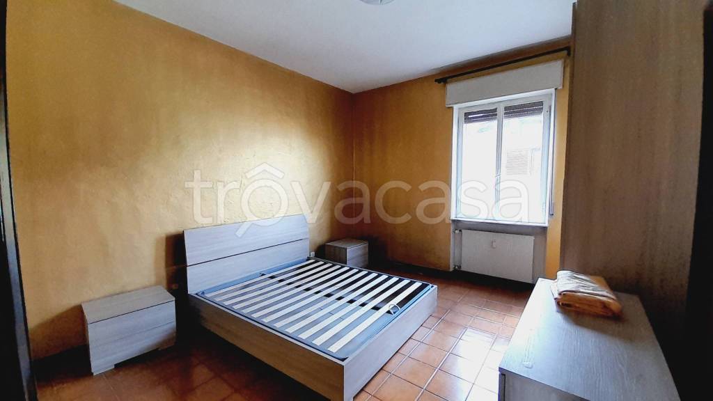 immagine annuncio 9 di 14