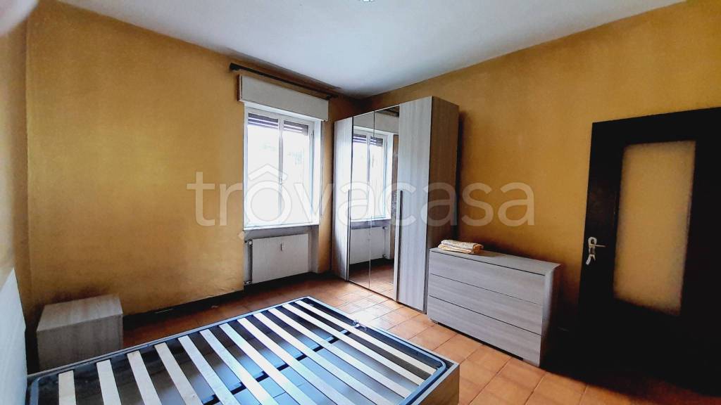 immagine annuncio 10 di 14