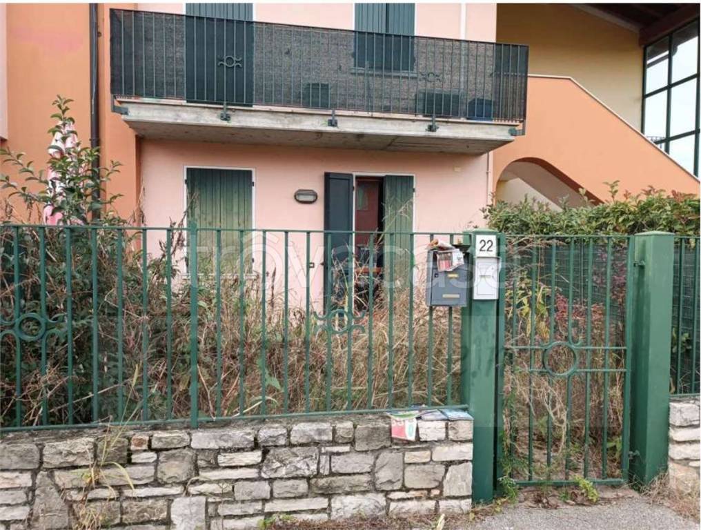 immagine annuncio 1 di 15