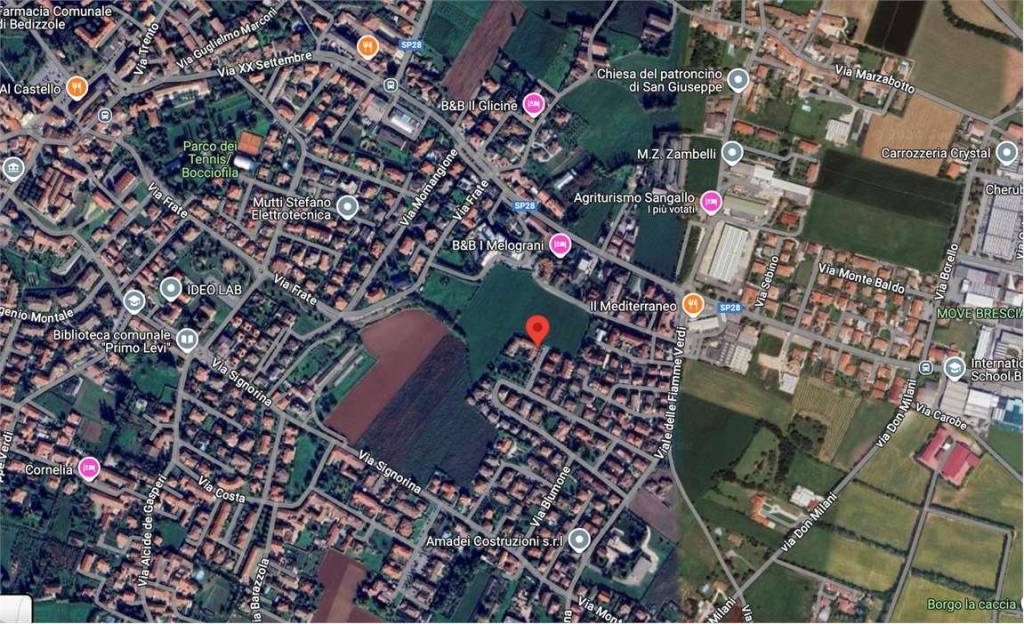 immagine annuncio 2 di 15