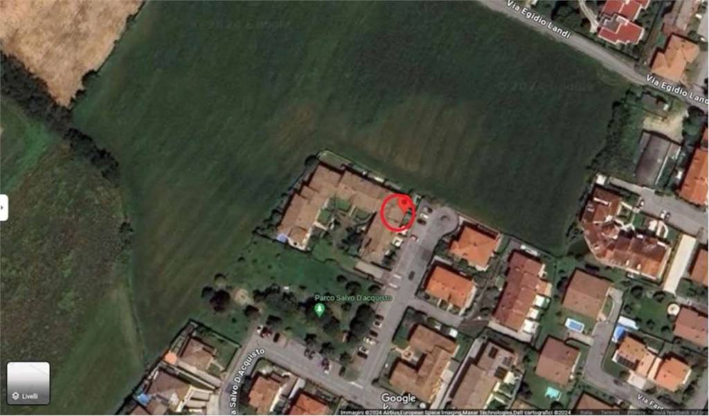 immagine annuncio 3 di 15
