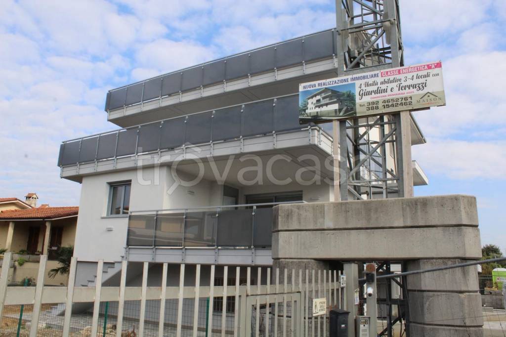 immagine annuncio 1 di 15