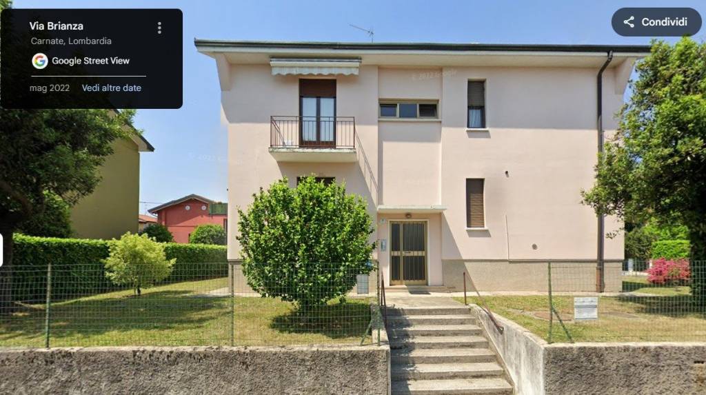 immagine annuncio 12 di 13