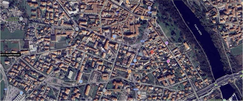 immagine annuncio 1 di 11