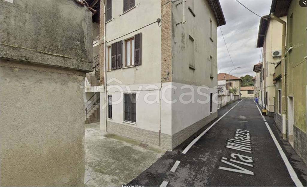 immagine annuncio 3 di 11