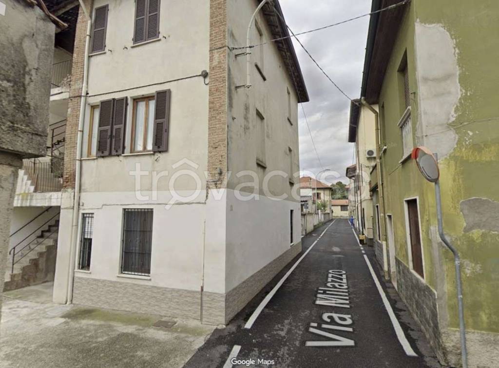 immagine annuncio 4 di 11