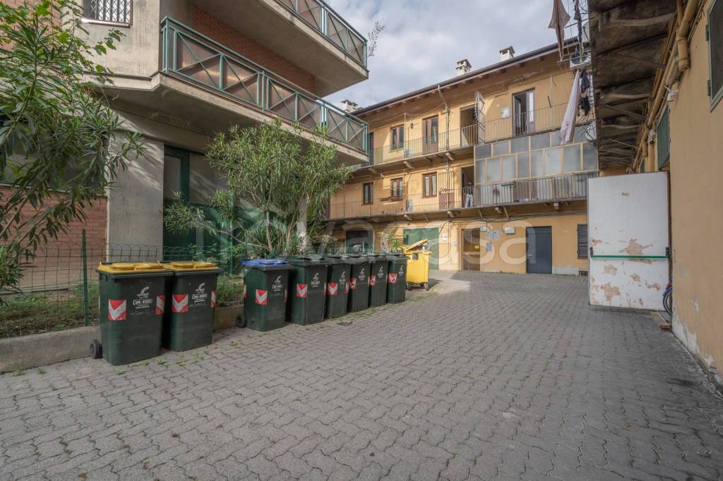 immagine annuncio 3 di 4