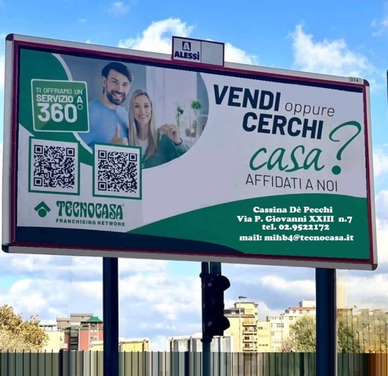 immagine annuncio 14 di 15