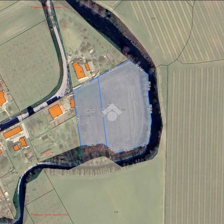 immagine annuncio 1 di 6