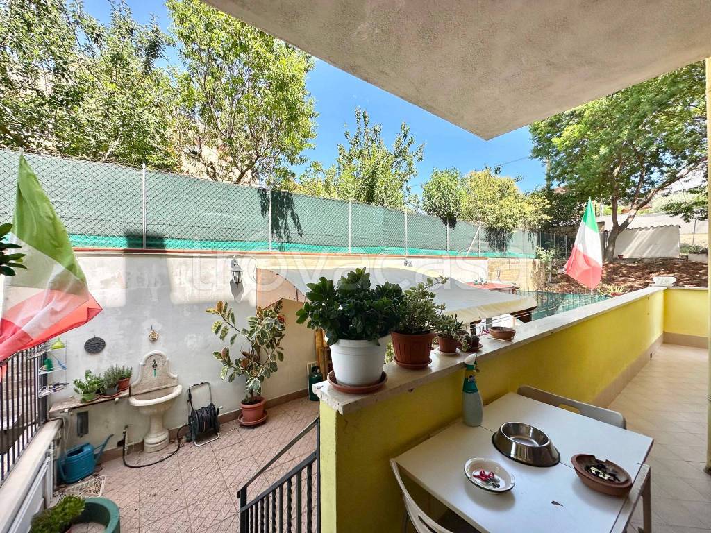 immagine annuncio 12 di 15