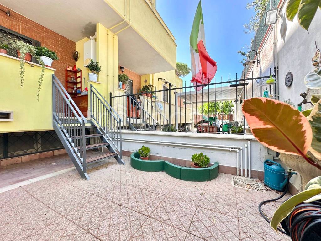 immagine annuncio 2 di 15