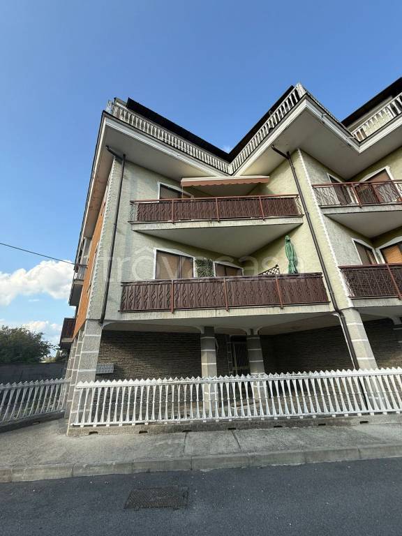 immagine annuncio 14 di 15