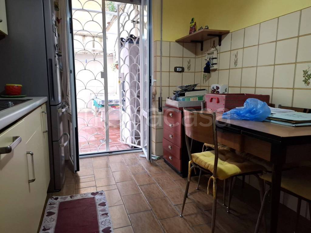 immagine annuncio 10 di 13