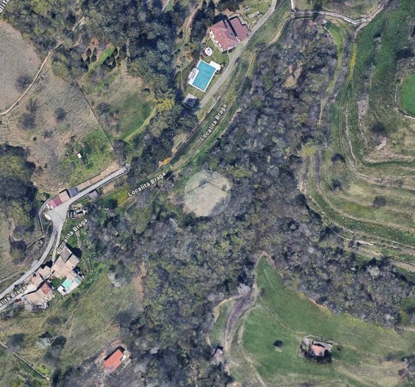 immagine annuncio 3 di 8