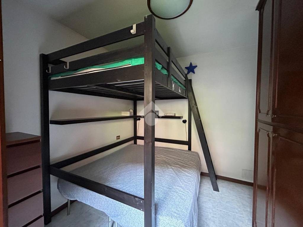 immagine annuncio 5 di 8