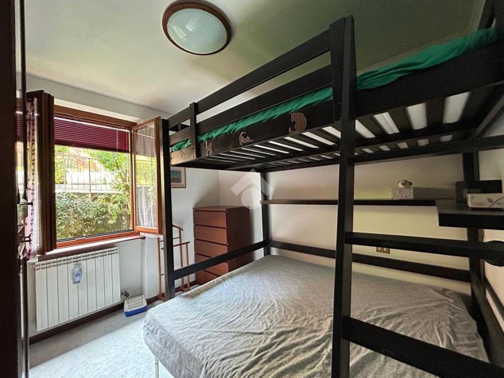 immagine annuncio 6 di 8