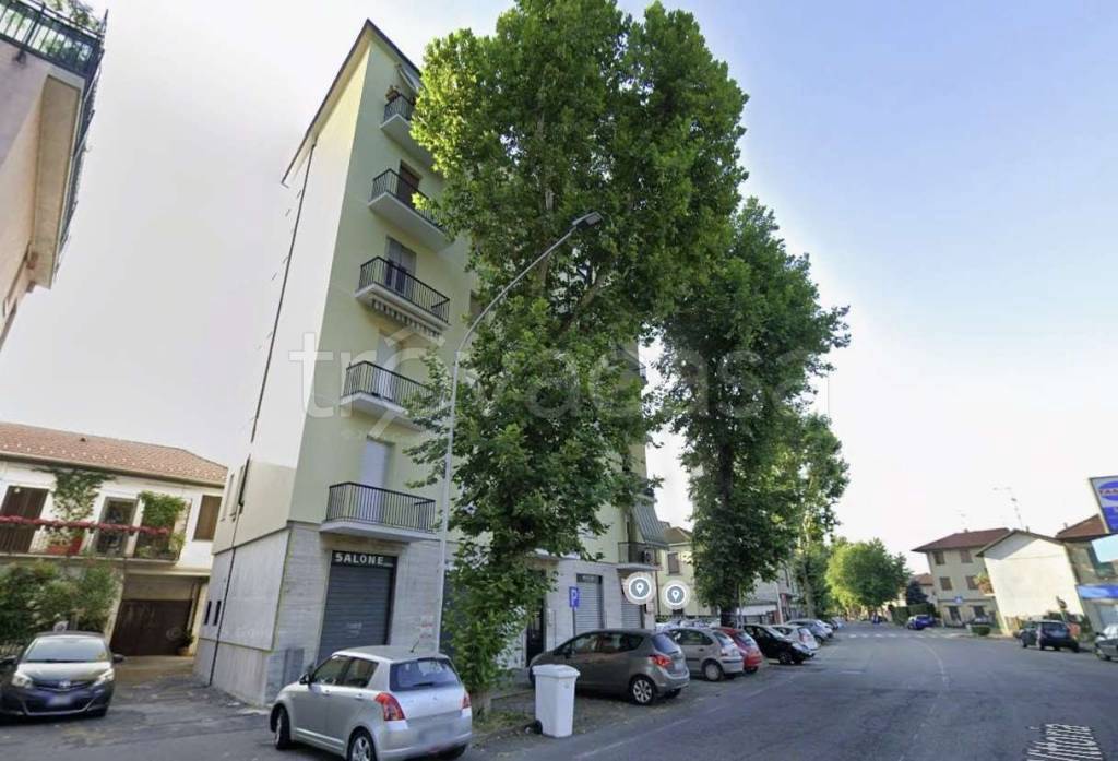 immagine annuncio 3 di 10