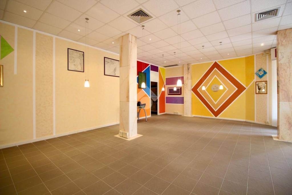 immagine annuncio 1 di 11