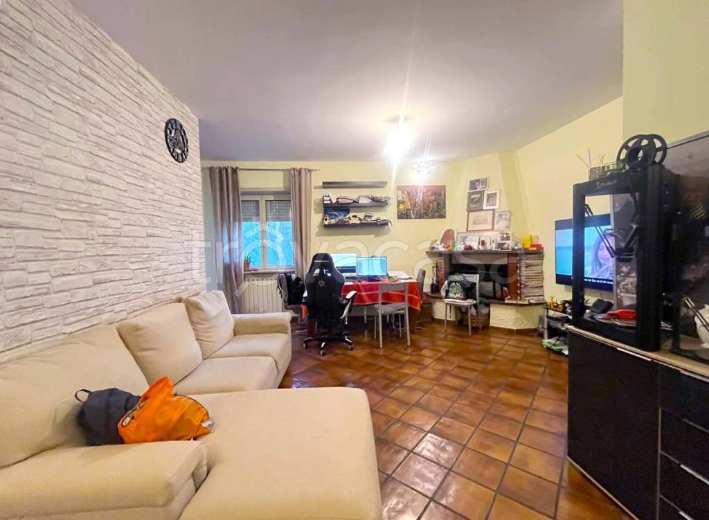 immagine annuncio 1 di 14