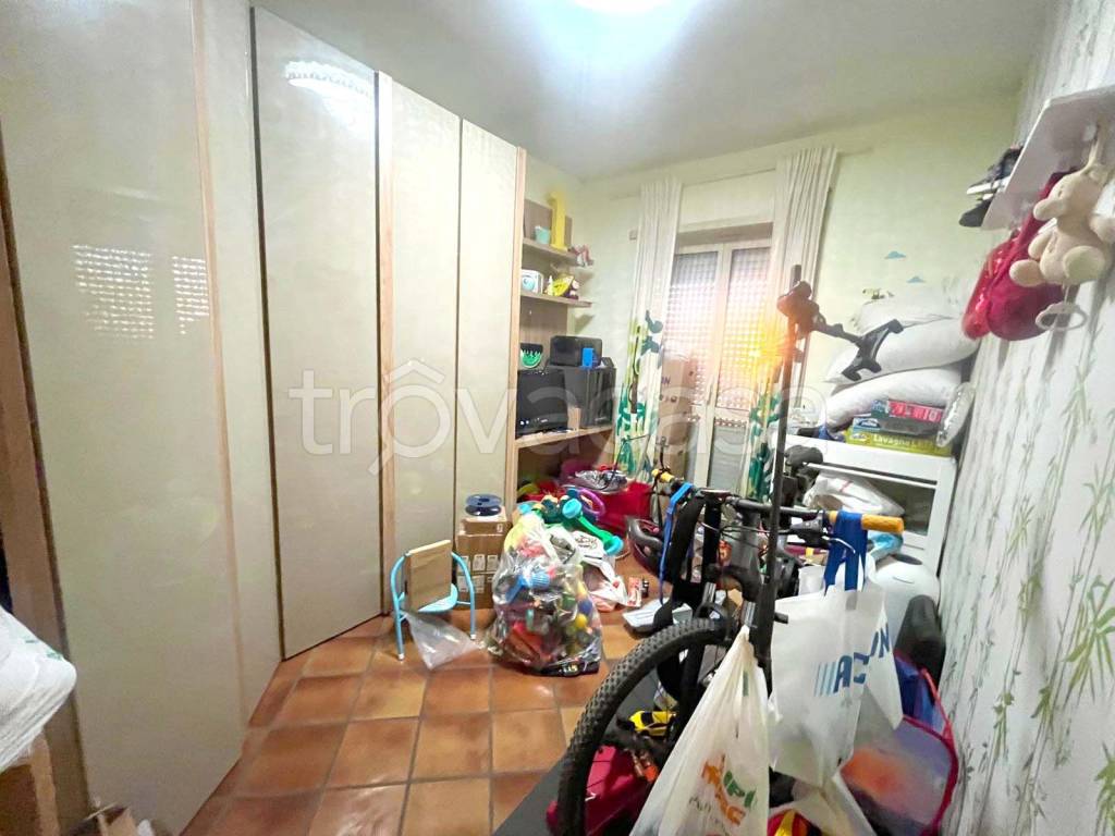 immagine annuncio 7 di 14