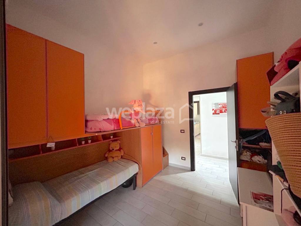 immagine annuncio 5 di 11