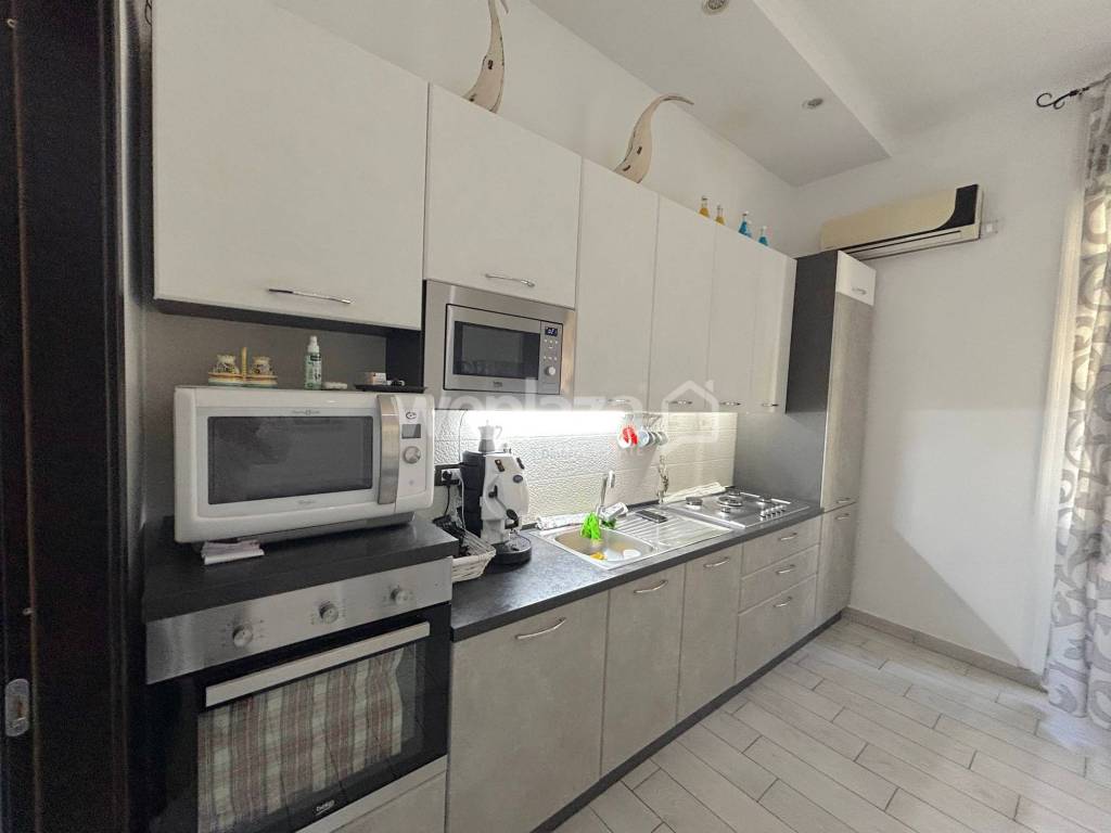 immagine annuncio 2 di 11