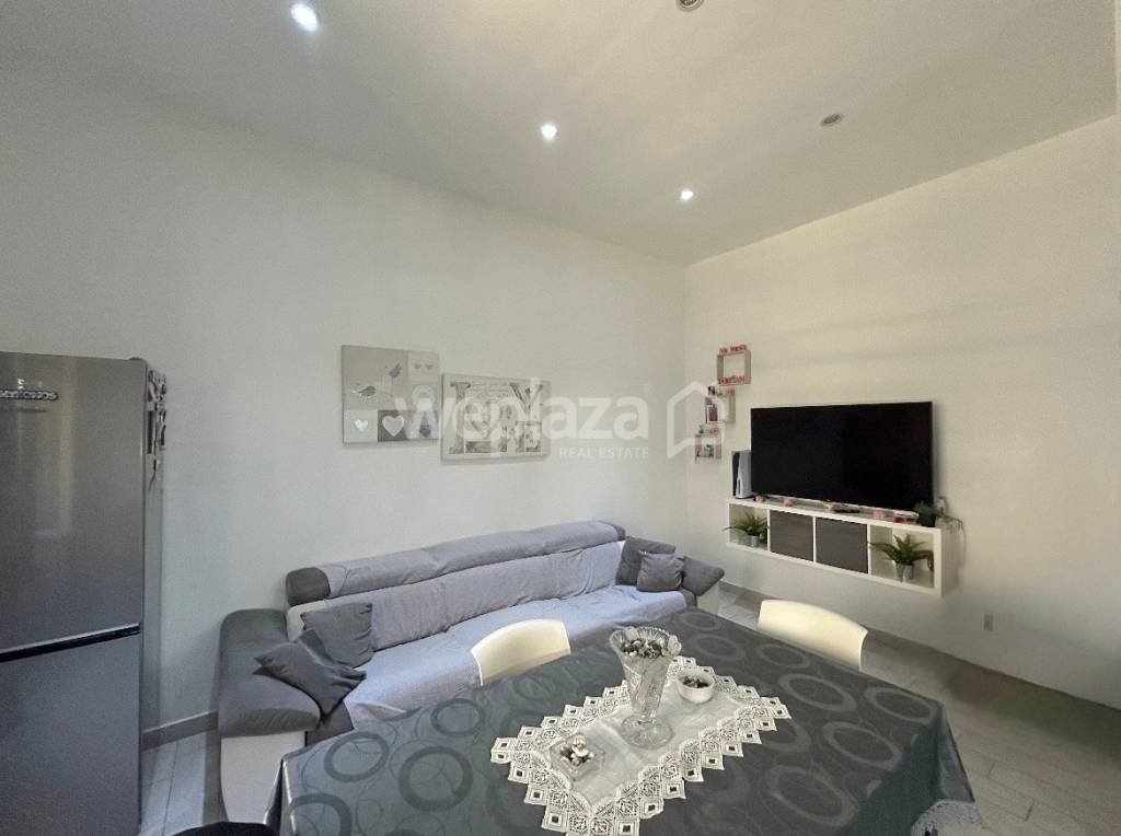 immagine annuncio 3 di 11