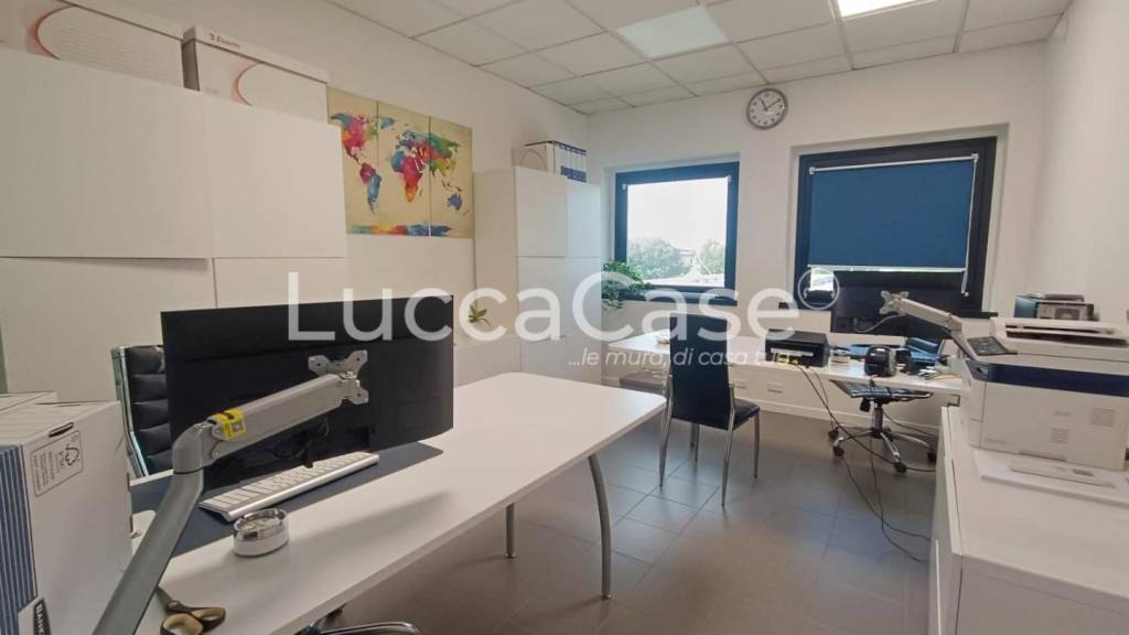 immagine annuncio 6 di 7