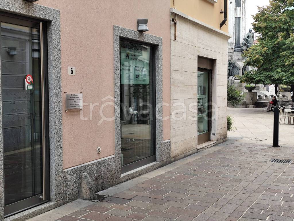 immagine annuncio 10 di 11