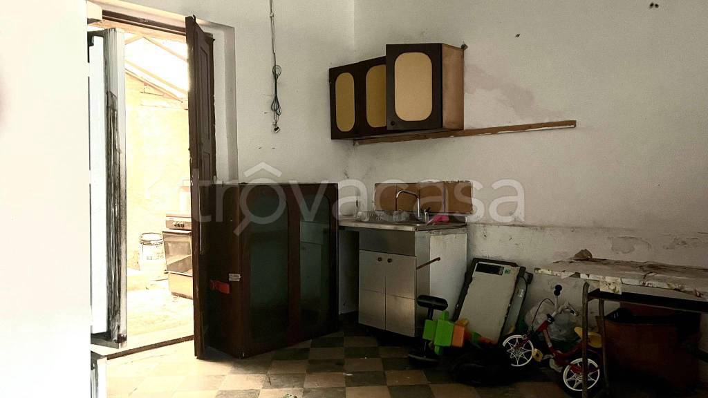 immagine annuncio 3 di 13