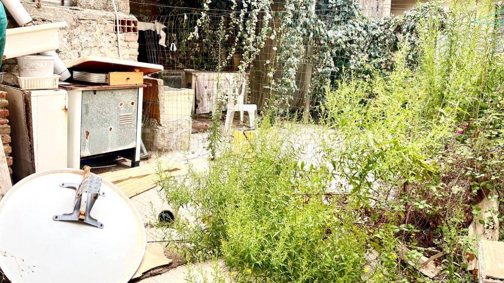 immagine annuncio 8 di 13