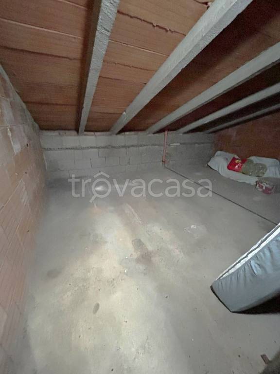 immagine annuncio 7 di 8