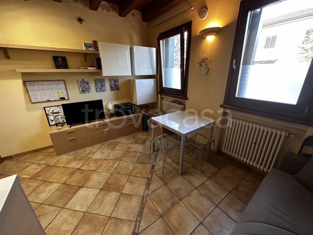 immagine annuncio 0 di 5