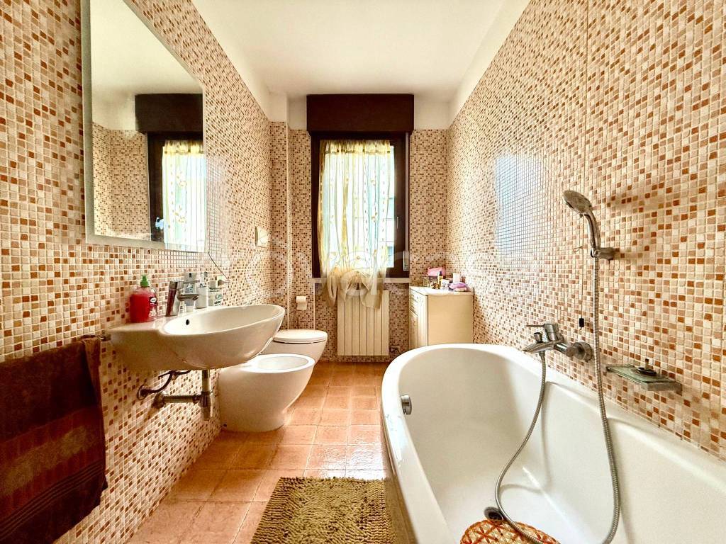 immagine annuncio 9 di 14