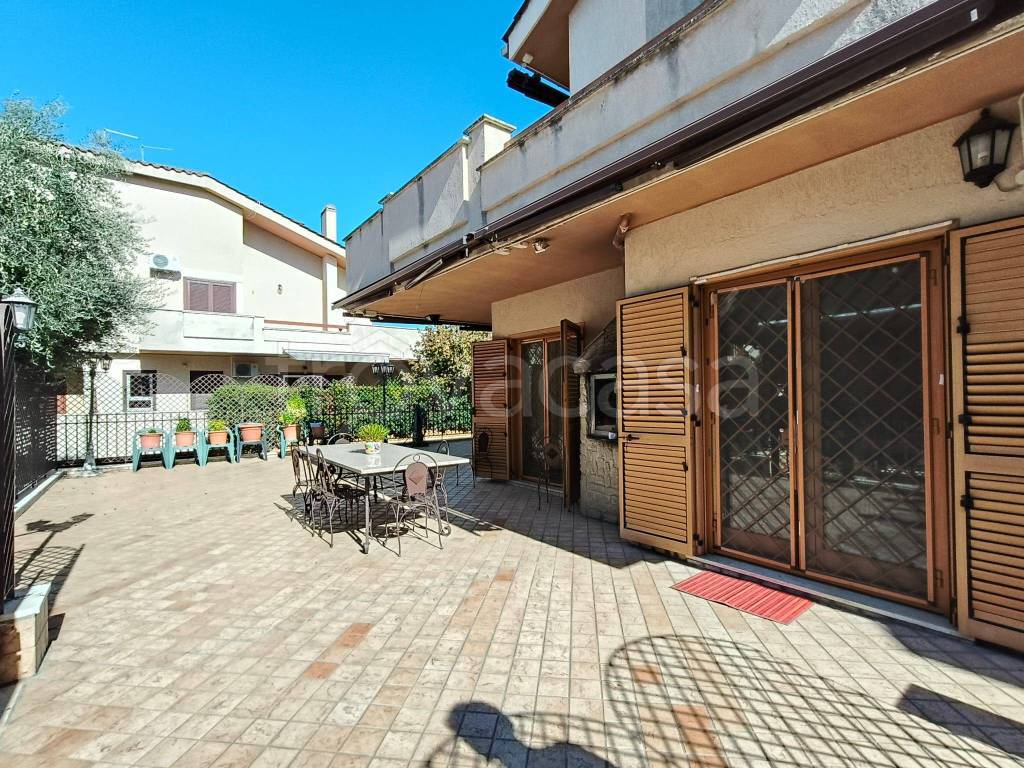 immagine annuncio 3 di 15