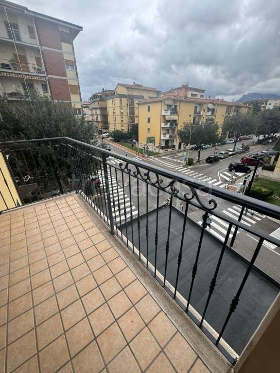 immagine annuncio 3 di 8