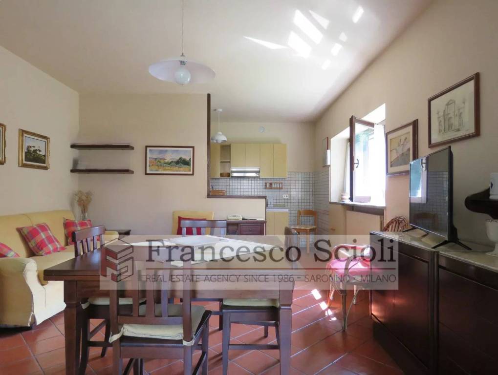 immagine annuncio 4 di 12