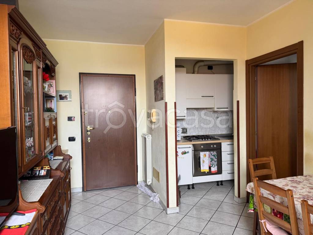 immagine annuncio 2 di 12