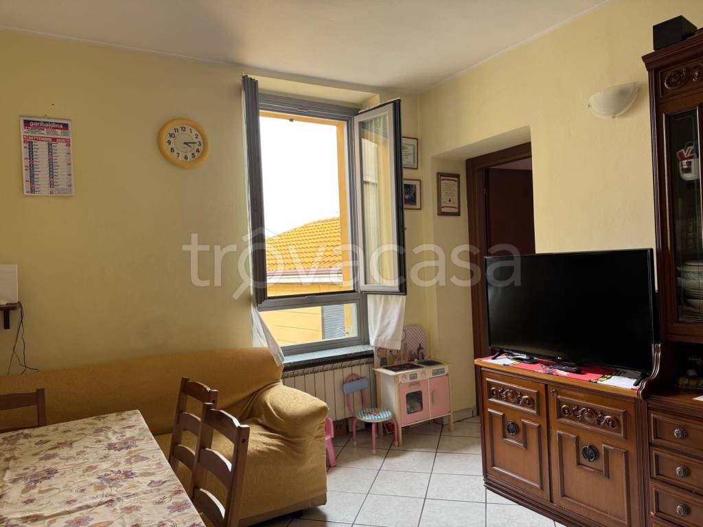 immagine annuncio 3 di 12