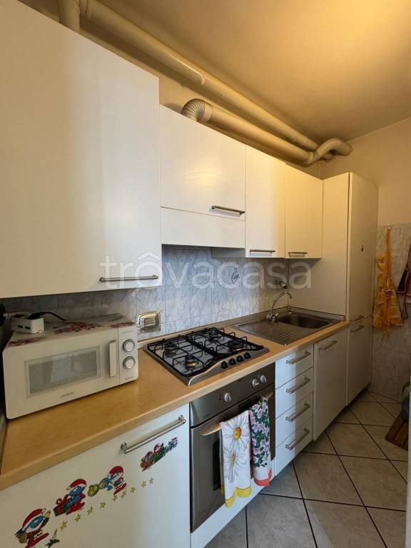 immagine annuncio 6 di 12