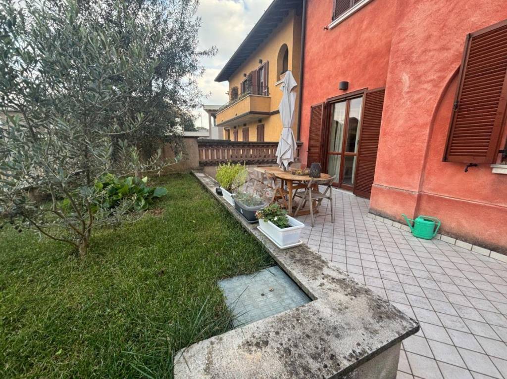 immagine annuncio 3 di 15