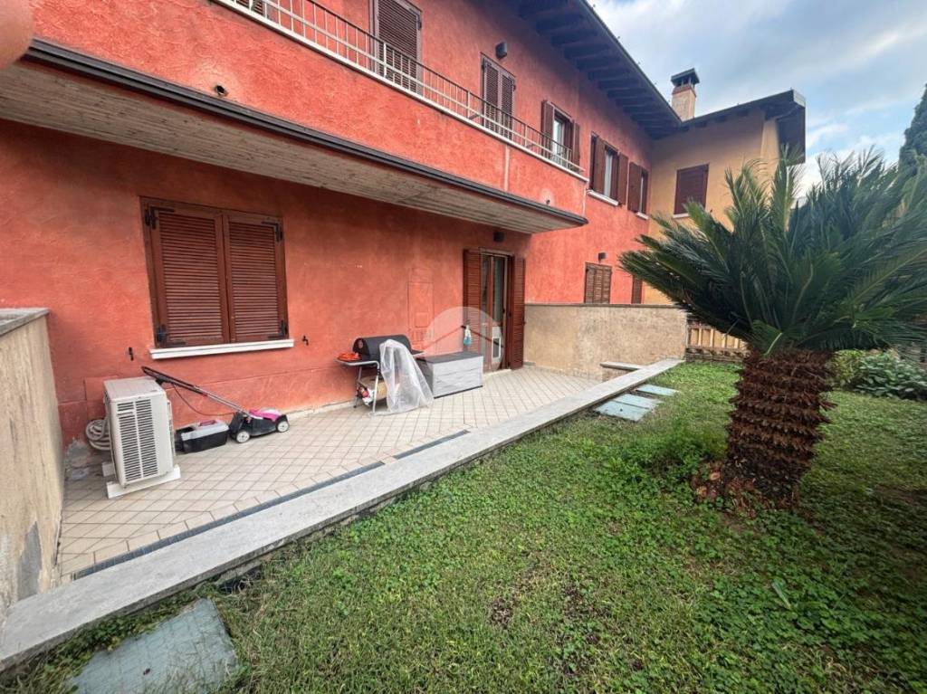 immagine annuncio 6 di 15