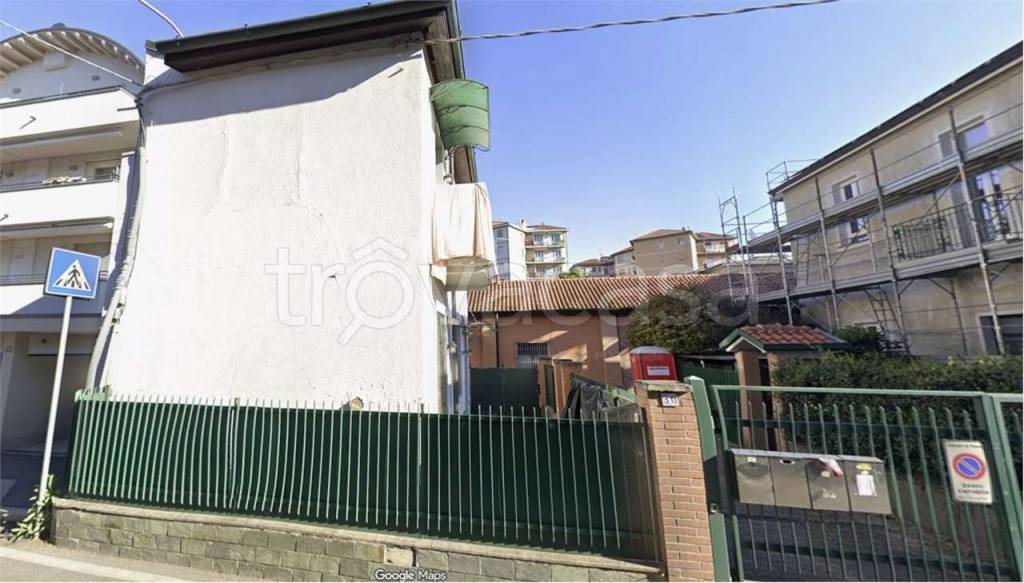 immagine annuncio 3 di 10