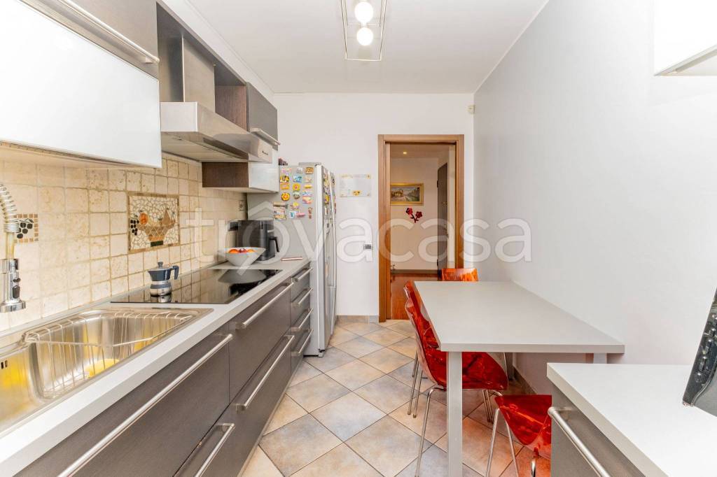 immagine annuncio 3 di 15