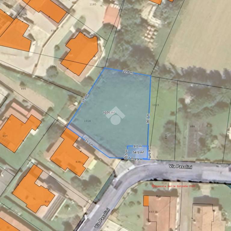 immagine annuncio 1 di 15