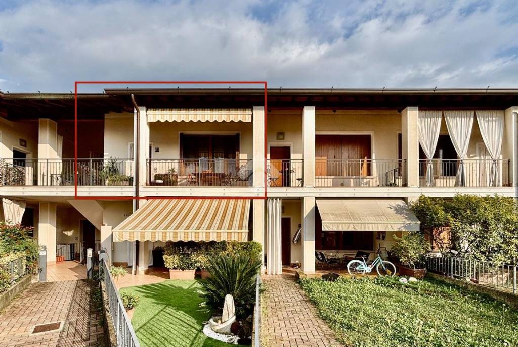 immagine annuncio 4 di 15